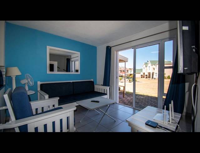 2 BEDROOM APARTMENT FOR SALE IN MARINA MARTINIQUE